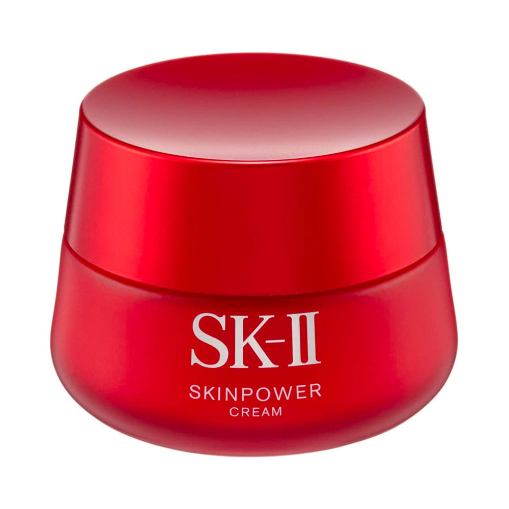 SK-2-Skin-Power-Cream-Made-in-Japan